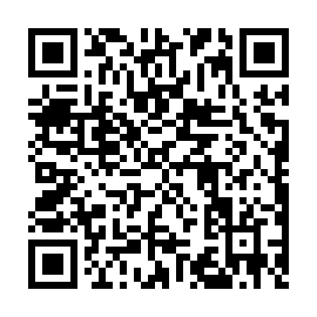 QR code for 5-36AZ