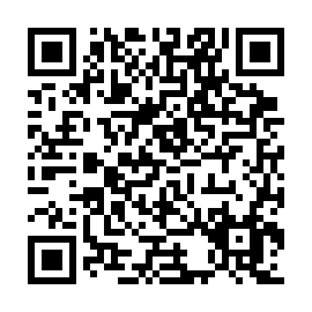 QR code for 5-36CF