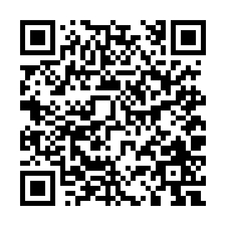 QR code for 5-36DJ