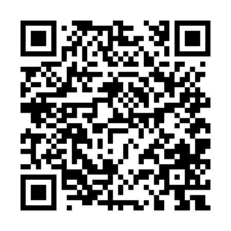 QR code for 5-36EX