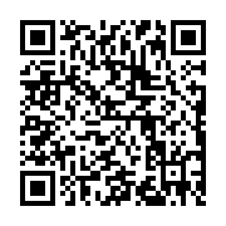 QR code for 5-36OE