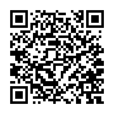 QR code for 5-36RN