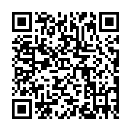 QR code for 5-36UU