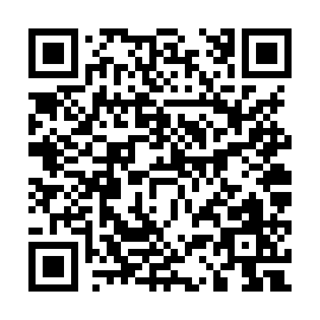 QR code for 5-36XQ