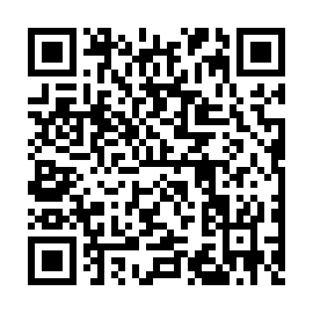 QR code for 5-3703