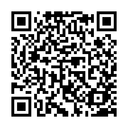 QR code for 5-3718K