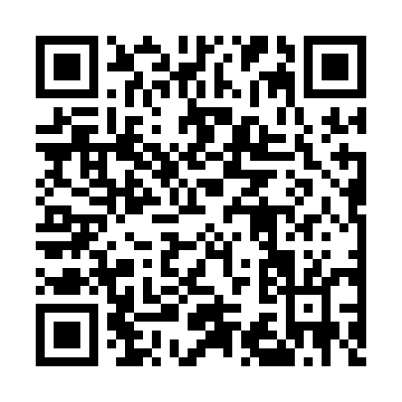QR code for 5-371E