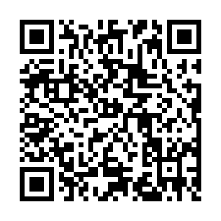 QR code for 5-373I