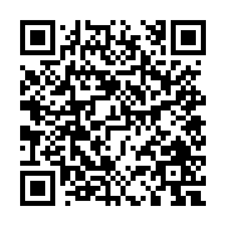 QR code for 5-374V