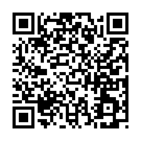QR code for 5-3751