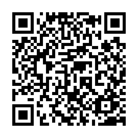 QR code for 5-3772W