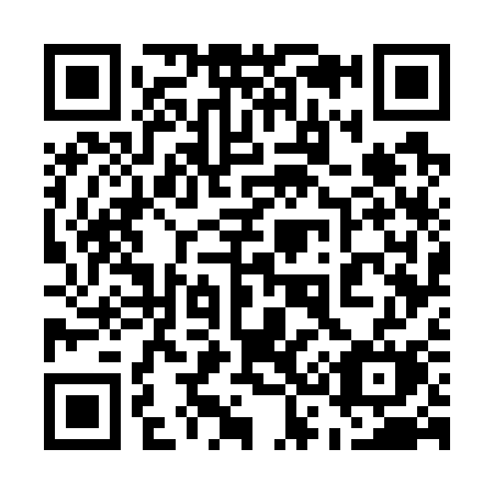 QR code for 5-3773M