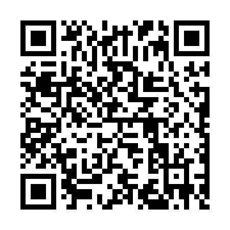 QR code for 5-37AN