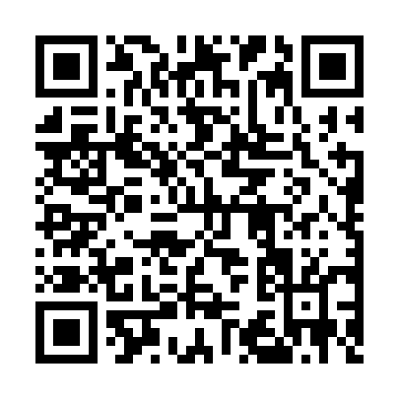 QR code for 5-37CE