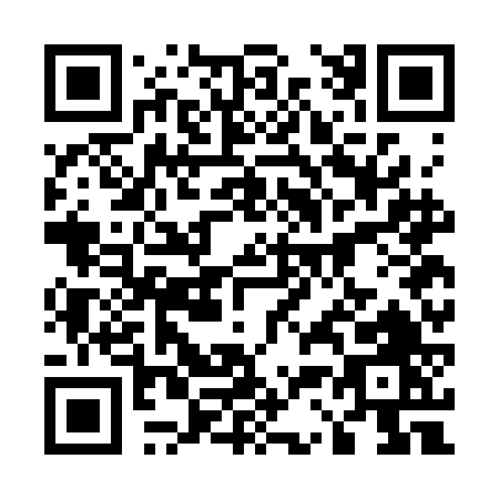 QR code for 5-37CF