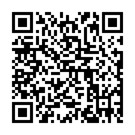 QR code for 5-37GM