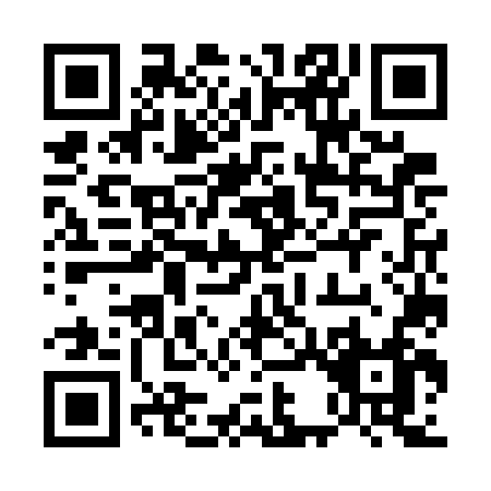 QR code for 5-37GN