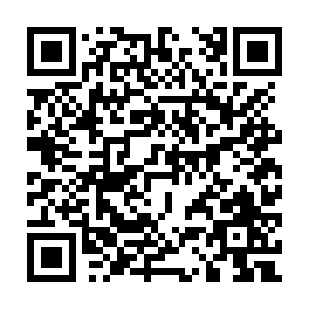QR code for 5-37NZ