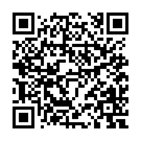 QR code for 5-37OI