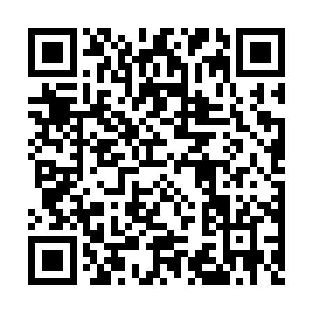 QR code for 5-37SX