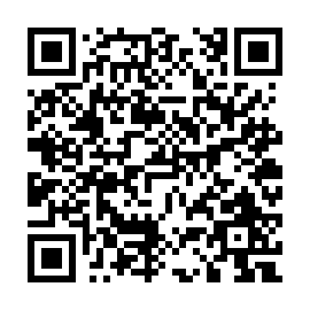 QR code for 5-37VB