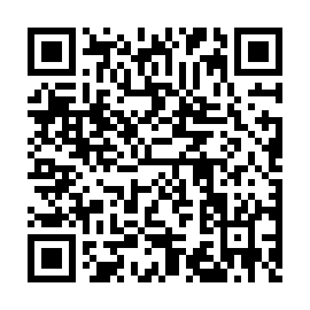 QR code for 5-37ZA