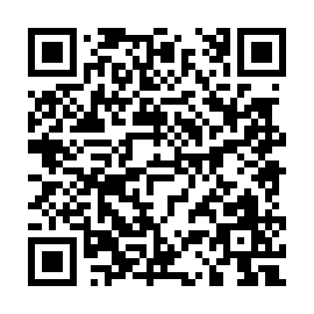 QR code for 5-3801