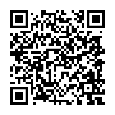 QR code for 5-3809