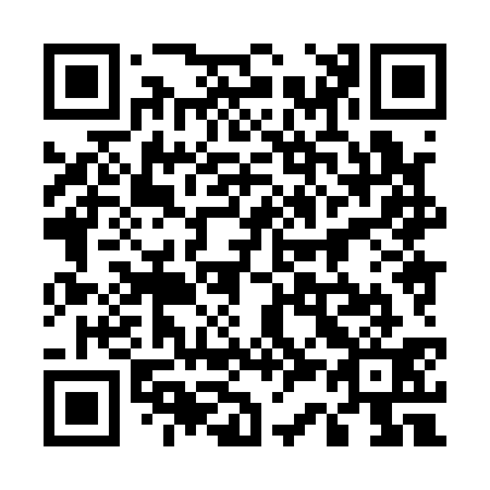 QR code for 5-38131