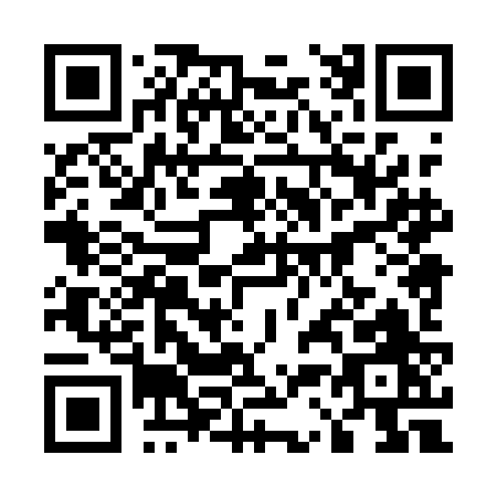 QR code for 5-381J