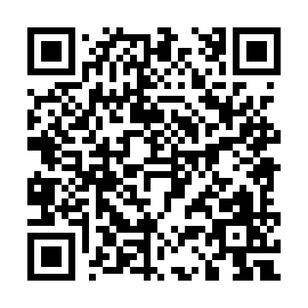 QR code for 5-381Y