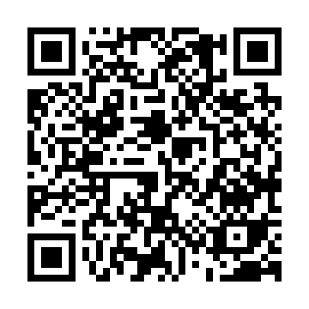QR code for 5-3823