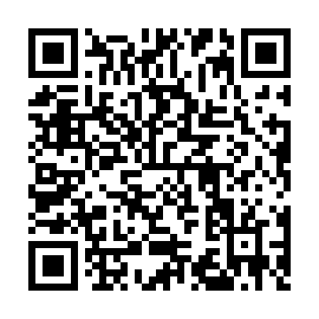 QR code for 5-382N