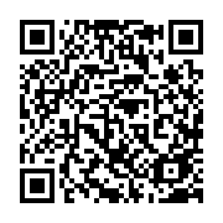 QR code for 5-3830E