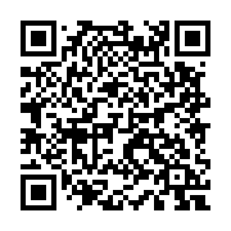 QR code for 5-3851C