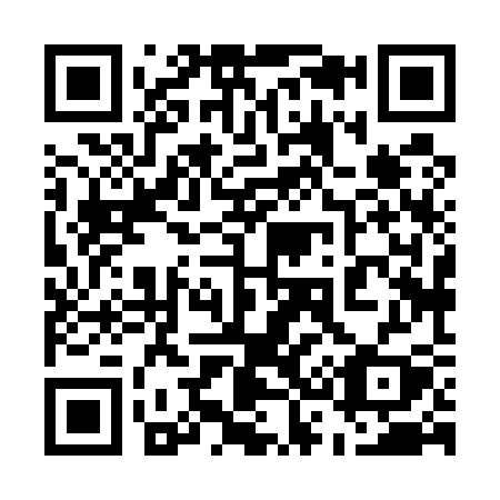 QR code for 5-3853Y