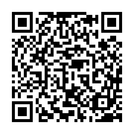 QR code for 5-38553