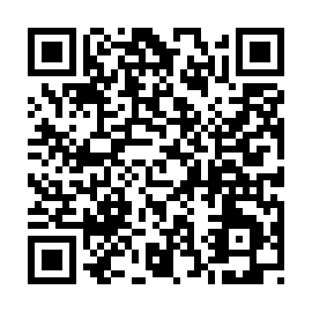 QR code for 5-385M