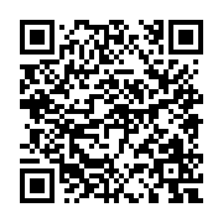 QR code for 5-386Q