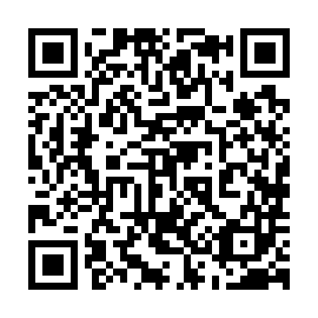 QR code for 5-38783