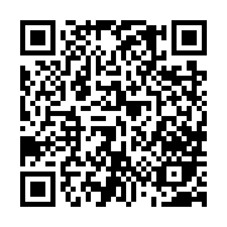 QR code for 5-387X