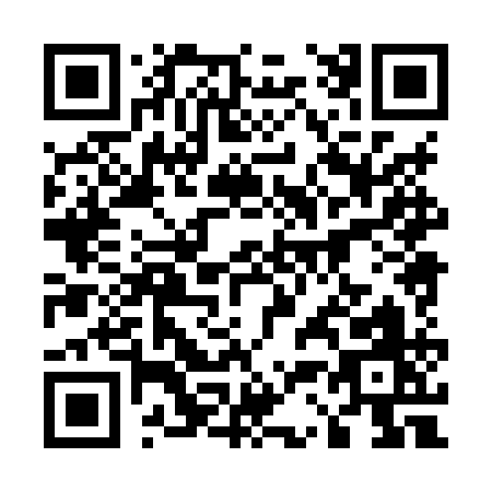 QR code for 5-388Q