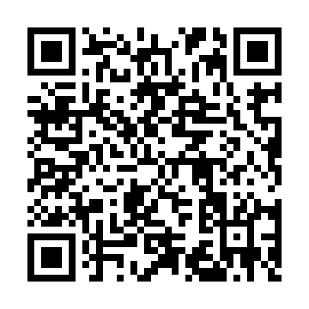 QR code for 5-3891