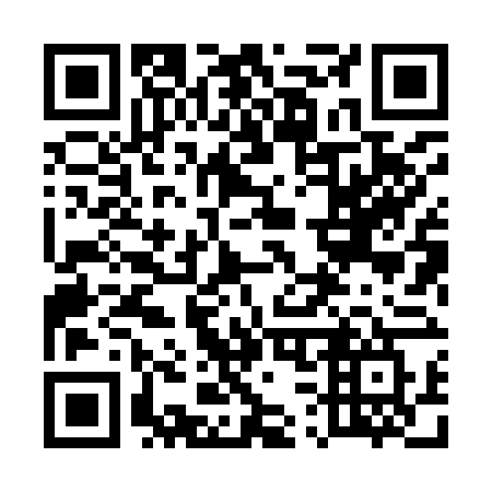 QR code for 5-3896W