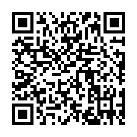 QR code for 5-38JC