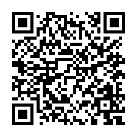 QR code for 5-38NI