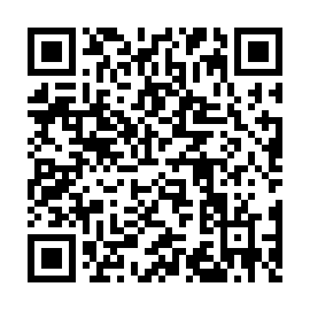 QR code for 5-38SF