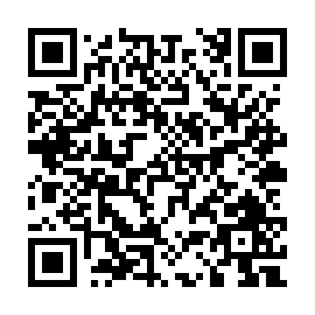 QR code for 5-38UV