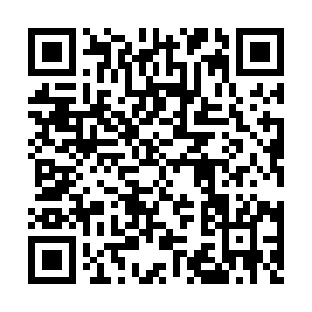 QR code for 5-390I