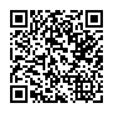 QR code for 5-39106